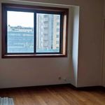 Rent 3 bedroom apartment of 165 m² in Porto