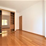 Alugar 1 quarto apartamento de 54 m² em União das Freguesias de Caparica e Trafaria