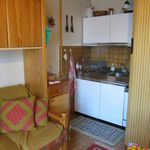 Rent 1 bedroom apartment of 27 m² in Sauze d'Oulx