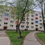 Pronajměte si 1 ložnic/e byt o rozloze 33 m² v Ústí nad Orlicí