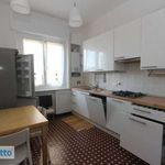 Rent 3 bedroom apartment of 69 m² in Genova