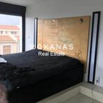 Ενοικίαση 4 υπνοδωμάτιο σπίτι από 216 m² σε Kifisia