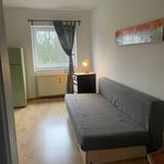 Miete 2 Schlafzimmer wohnung von 39 m² in Hamburg
