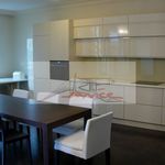 Rent 4 bedroom apartment of 138 m² in Warszawa