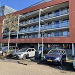 Rent 2 bedroom apartment of 90 m² in Alphen Aan Den Rijn
