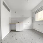 Rent 2 bedroom apartment of 80 m² in Serres