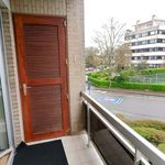 Rent 2 bedroom apartment in Brugge