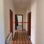 Affitto 4 camera appartamento di 115 m² in Portofino