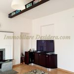 Rent 3 bedroom house of 250 m² in Borgo Ticino