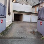  appartement avec 1 chambre(s) en location à Chalon-sur-Saône
