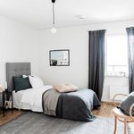 Rent 4 bedroom apartment of 98 m² in Göteborg 