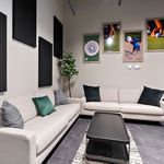 Rent 2 bedroom apartment of 104 m² in Edmonton