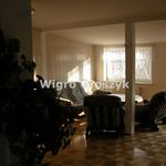Rent 2 bedroom apartment of 60 m² in Wyszków