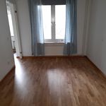Rent 4 bedroom apartment of 102 m² in Stockholm