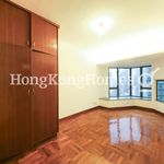 Rent 3 bedroom apartment of 89 m² in Wan Chai