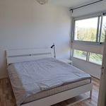 Rent 3 bedroom apartment of 73 m² in Ferney-Voltaire