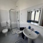 Rent 1 bedroom apartment of 45 m² in Somma Lombardo