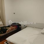 Rent 4 bedroom apartment of 100 m² in Cesena