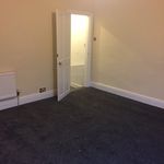 Rent 2 bedroom house in Leyland