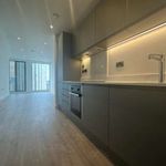 Rent 1 bedroom flat of 44 m² in Manchester