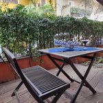 Rent 1 bedroom apartment of 40 m² in Milazzo