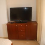 Alquilo 2 dormitorio apartamento de 90 m² en Benahavís