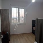 Rent 3 bedroom house of 90 m² in İzmir