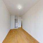 Rent 4 bedroom apartment of 86 m² in Clichy