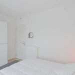 Appartement de 85 m² avec 2 chambre(s) en location à Zaventem