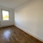 Rent 4 bedroom apartment of 70 m² in Montigny-lès-Metz