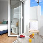 Alugar 2 quarto apartamento de 75 m² em Almada