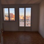 Rent 3 bedroom apartment of 54 m² in Toulouse