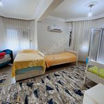 Rent 4 bedroom house of 100 m² in Antalya