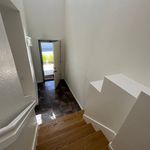 Rent 2 bedroom house of 102 m² in Dublin