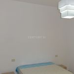 2 dormitorio apartamento de 59 m² en Santa Cruz de Tenerife