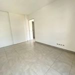 Rent 2 bedroom apartment of 40 m² in Juvignac
