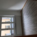 Rent 3 bedroom apartment of 62 m² in Norrköping
