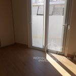 Rent 3 bedroom apartment of 83 m² in Agios Dimitrios