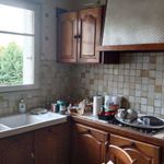 Rent 6 bedroom house of 14 m² in Châtellerault