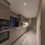 Rent 3 bedroom apartment of 138 m² in Porto