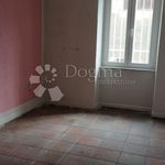 Najam 2 spavaće sobe stan od 45 m² u Rijeka