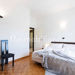 Affitto 3 camera appartamento di 82 m² in San Lazzaro di Savena
