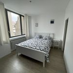 Appartement de 477 m² avec 2 chambre(s) en location à Saint-Étienne
