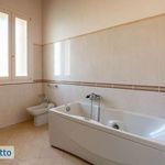 Rent 6 bedroom house of 220 m² in Ferrara