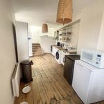 Rent a room of 179 m² in Lille