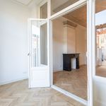 Rent 6 bedroom apartment of 168 m² in 's-Gravenhage