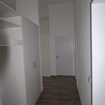 Rent 4 bedroom apartment of 110 m² in Triengen