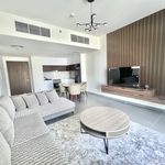 Rent 1 bedroom apartment of 67 m² in dubai