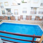Rent 2 bedroom apartment of 75 m² in Cabanas