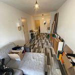Appartement de 26 m² avec 2 chambre(s) en location à Lodève
